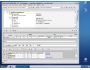 Smart Card ToolSet PRO v3.3 3.3