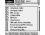 ScrapBook 1.14a