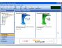 Chrysanth Download Manager 1.6