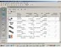 Chrysanth Inventory Manager 2001 3.00