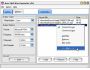 Acez MP3 WAV Converter 3.0.6 3.0.6