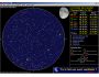 Planetarium 1.33