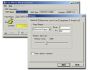 Easy PDF to Word Converter 2.0.72 2.0.72