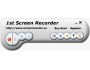 1st Screen Recorder 2.6.2 2.6.2