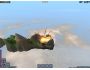 Scorch an Island 1.2