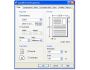 novaPDF Std 5.1
