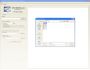 PDF Splitter and Merger` 2.0