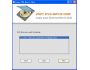 Copy DVD Movie Now 7.2.9