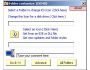 Folder customize 2.5