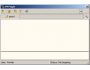 JM Pager 2.20