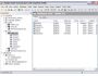 EngInSite MySQL Client 1.4.9.175