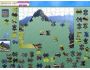 Jigsaw Fun: Relaxing Scenes Edition 1.0