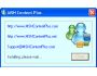 MSN Content Installer 2.0