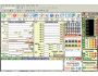 Credit Money Machine 3.3