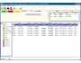 CALL TRACK CRM - Standard Edition 3Call Track CRM enhances the way employees work together to get daily office tasks completed.