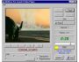 MidWavi Pro 2.95