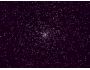 Stars 3 Screensaver 2.51