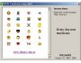 Emoticons MSN 1.3