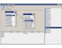 FastQueryBuilder 1.03