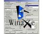 AceaXe Plus Windows XServer 1.6
