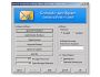 Comodo Antispam Desktop 2005