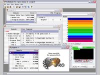 DvdReMake Pro