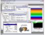 DvdReMake Pro 3.0.2
