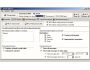 Smart USB 1.5