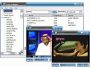 Free TV Player 1.9