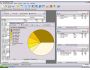 SmartMedium FOOD 2.21