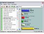 KiloCalc 2.11