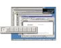 Multi Screen Emulator for Windows 1.4