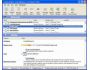 XSpy Shield Gold 3.6.12.5