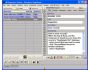 Bug Tracker Deluxe 2.4