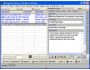 FAQ Organizer Deluxe 2.4