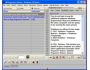 KnowledgeBase Deluxe 2.4