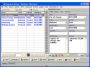 ToDo Organizer Deluxe 2.4