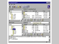 Auto FTP Premium
