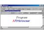 ARHbrowser 1.3.3.2