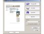 Aloaha PDF Suite 2.1