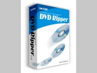 A1 DVD Ripper