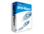 A1 DVD Ripper 1.1.16