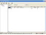 Easy Contacts Manager 1.30