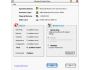 Advanced WindowsCare 1.71