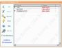 CDRom Watchdog 1.0
