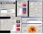 Pics Organizer 1.4
