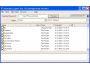 Ultimate Crypter Pro 1.0