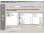 Lomsel Backup 1.20