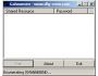 Gahnomen 1.5