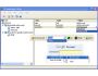 IE AutoLogin 1.9